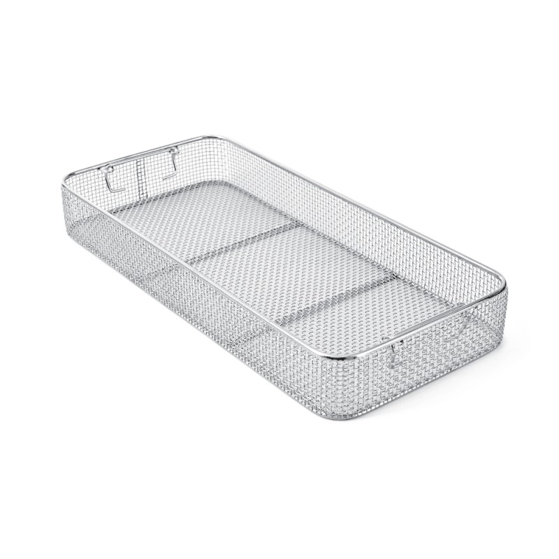 COS CONTAINER DIN INOX, 1/1